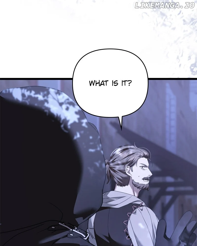 If You Wish For a Married Couple’s Duties Chapter 30 504 003