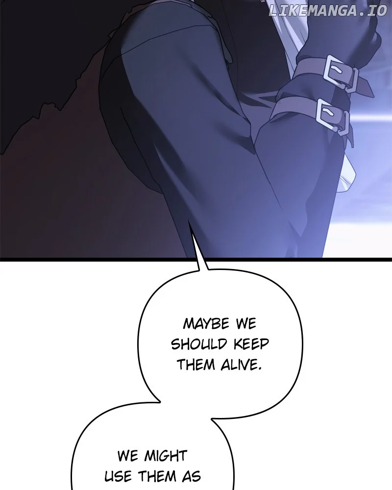 If You Wish For a Married Couple’s Duties Chapter 30 505 004