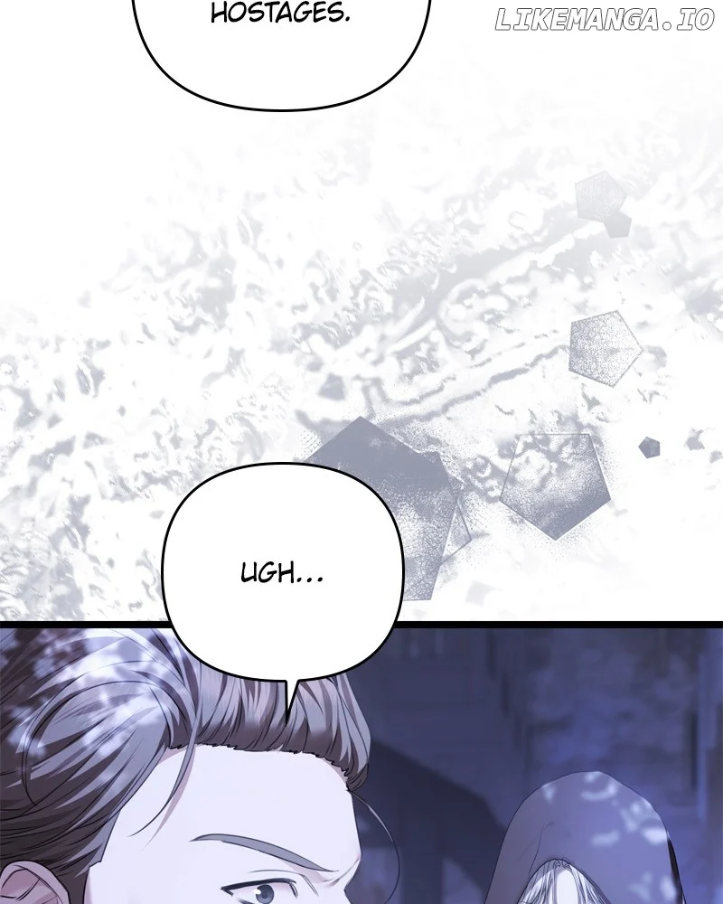 If You Wish For a Married Couple’s Duties Chapter 30 506 005