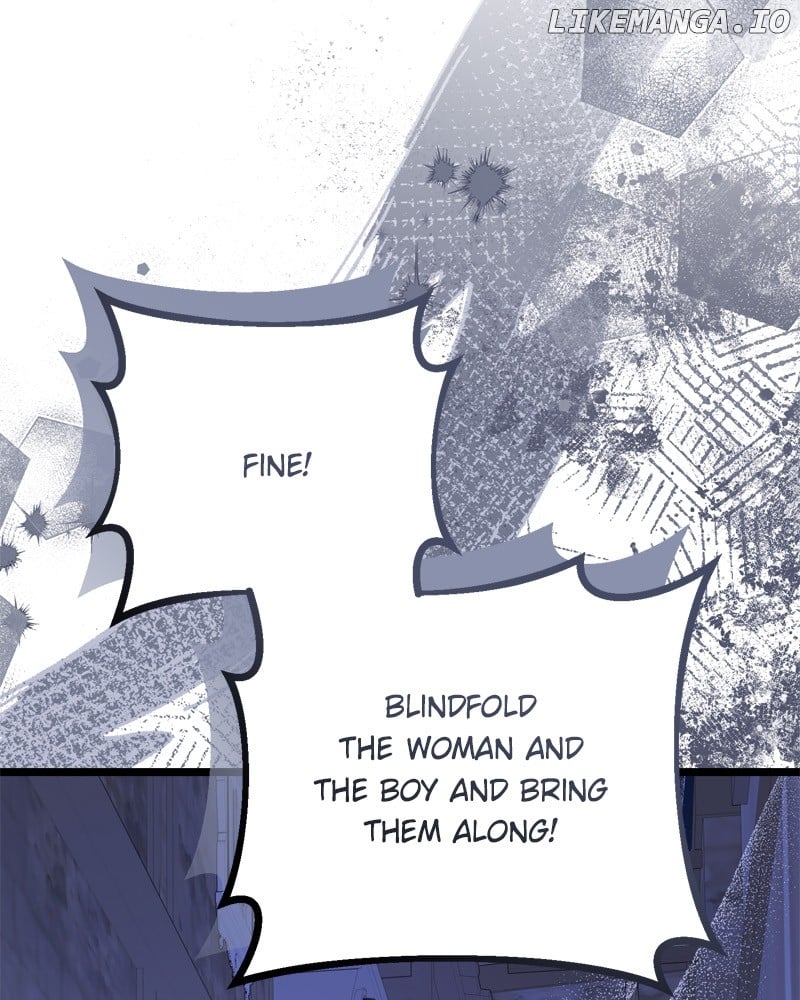 If You Wish For a Married Couple’s Duties Chapter 30 508 007