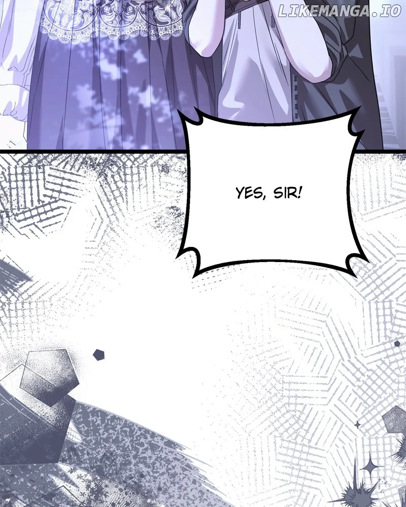 If You Wish For a Married Couple’s Duties Chapter 30 510 009