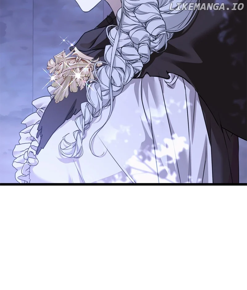 If You Wish For a Married Couple’s Duties Chapter 30 512 011