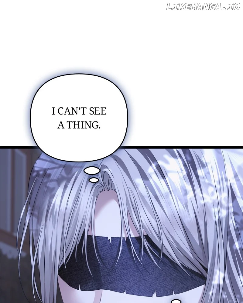 If You Wish For a Married Couple’s Duties Chapter 30 513 012