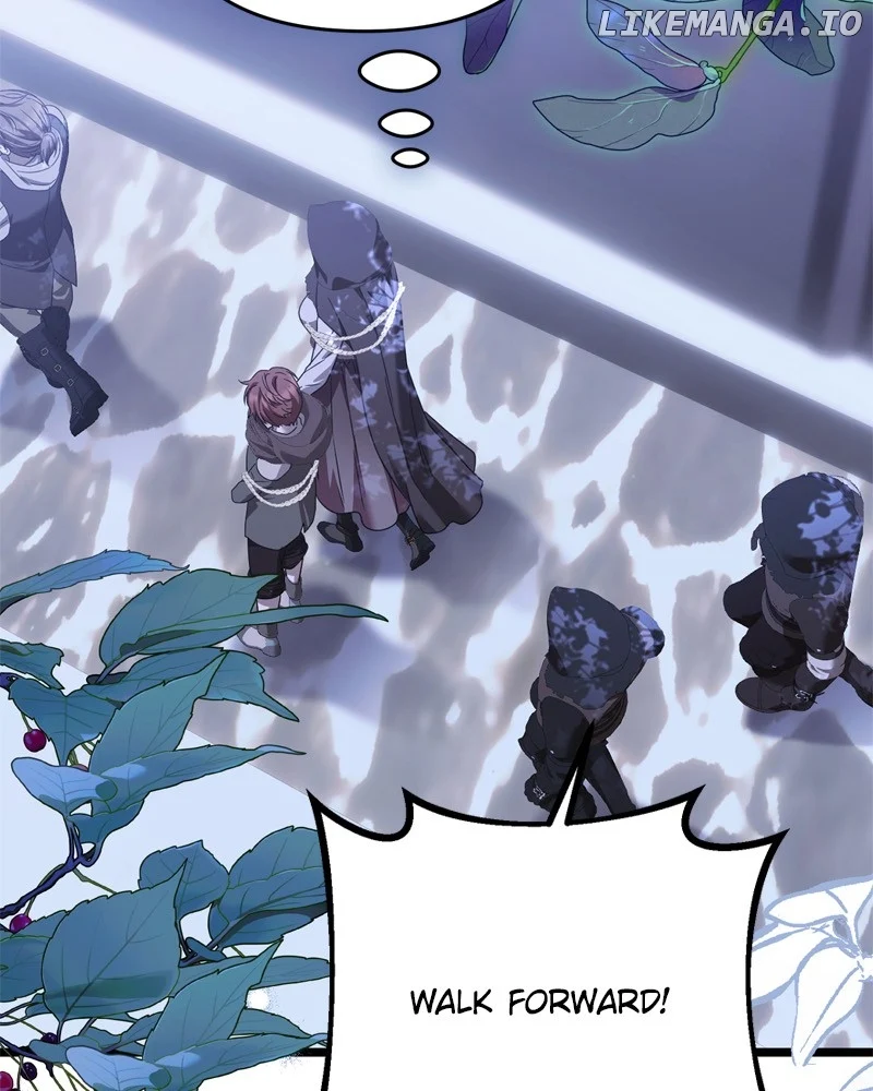 If You Wish For a Married Couple’s Duties Chapter 30 515 014