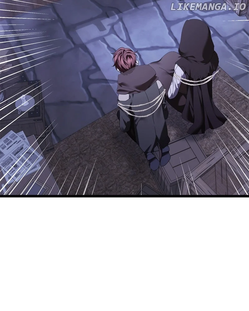 If You Wish For a Married Couple’s Duties Chapter 30 519 018