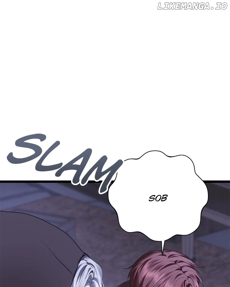 If You Wish For a Married Couple’s Duties Chapter 30 520 019