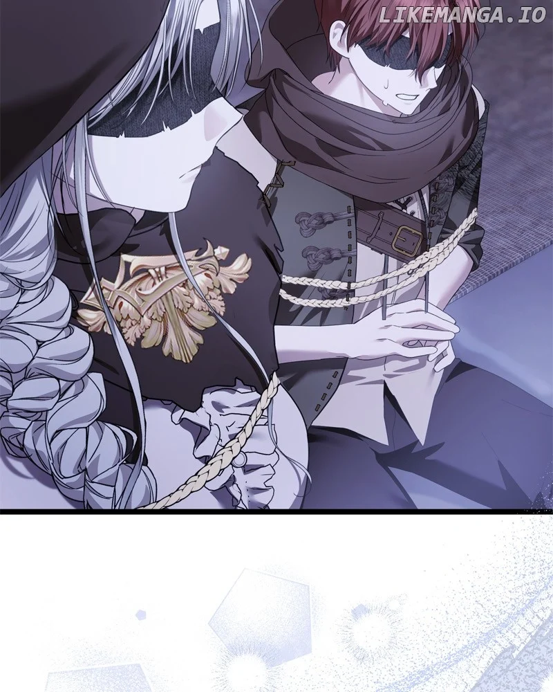 If You Wish For a Married Couple’s Duties Chapter 30 521 020