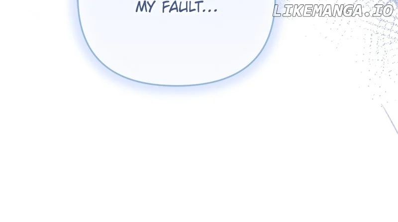 If You Wish For a Married Couple’s Duties Chapter 30 524 023