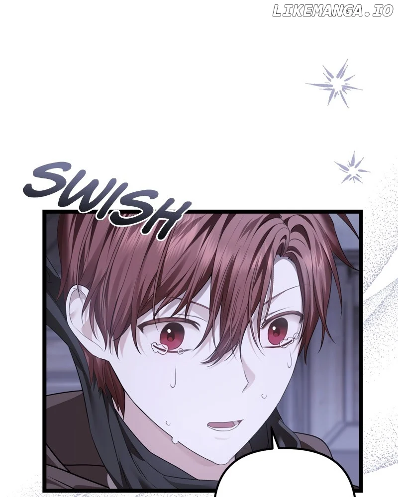 If You Wish For a Married Couple’s Duties Chapter 30 525 024