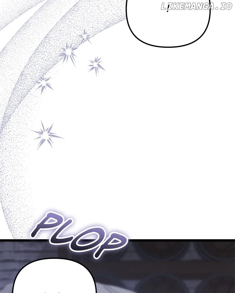 If You Wish For a Married Couple’s Duties Chapter 30 526 025