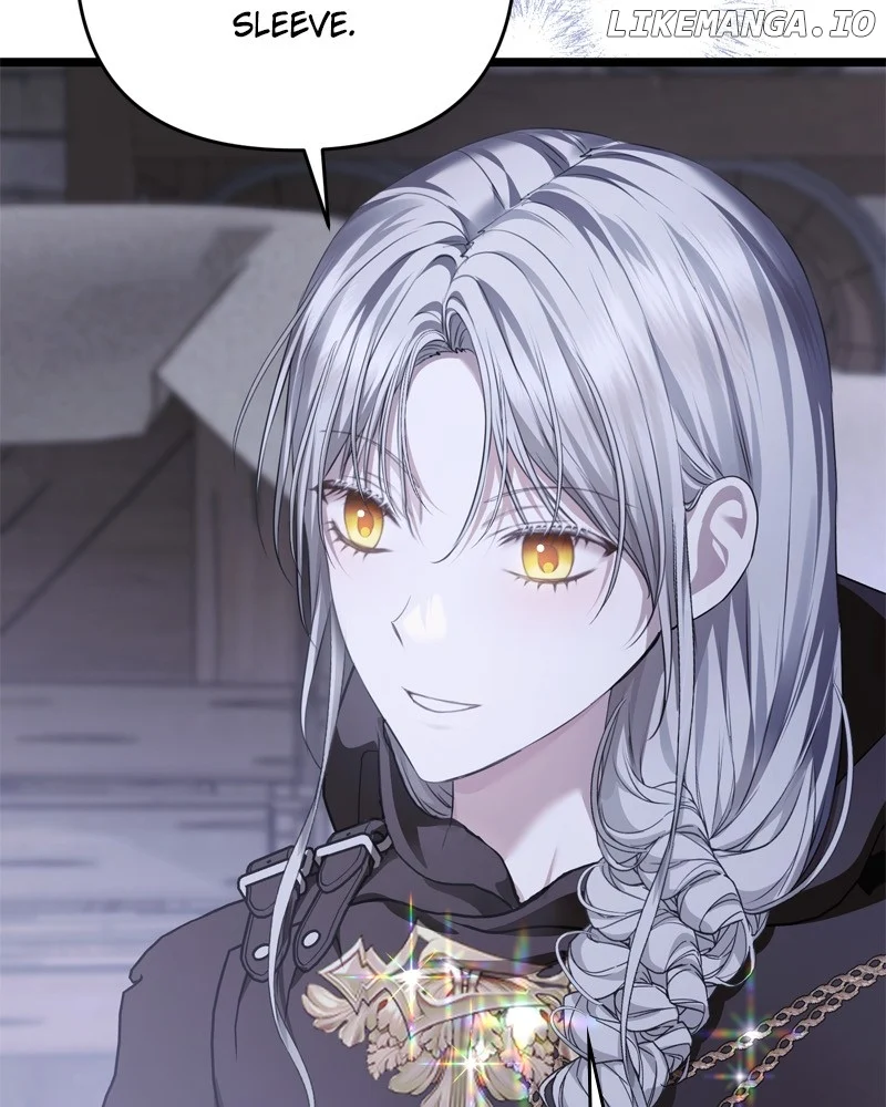 If You Wish For a Married Couple’s Duties Chapter 30 529 028