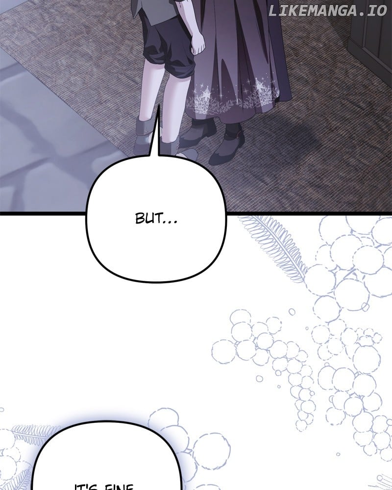 If You Wish For a Married Couple’s Duties Chapter 30 532 031