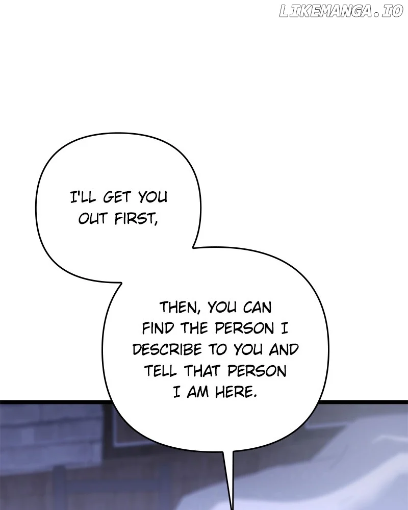 If You Wish For a Married Couple’s Duties Chapter 30 535 035