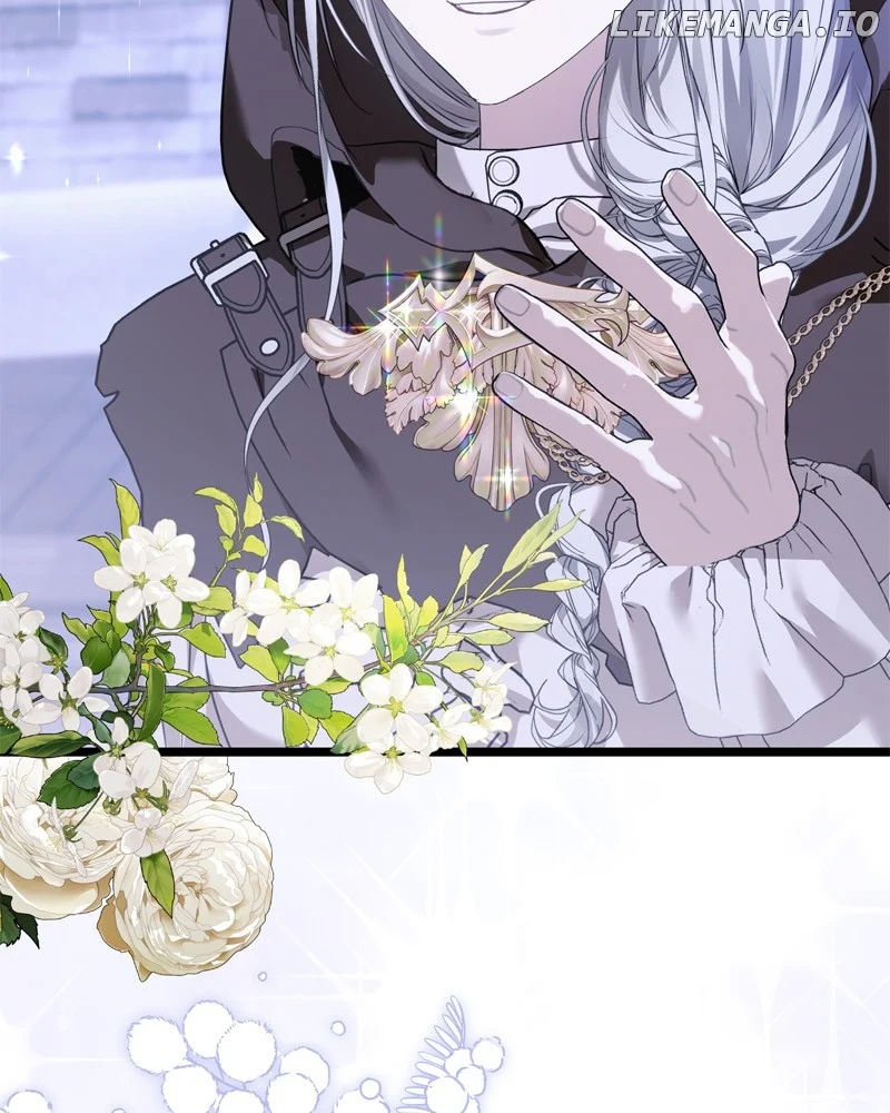 If You Wish For a Married Couple’s Duties Chapter 30 542 042