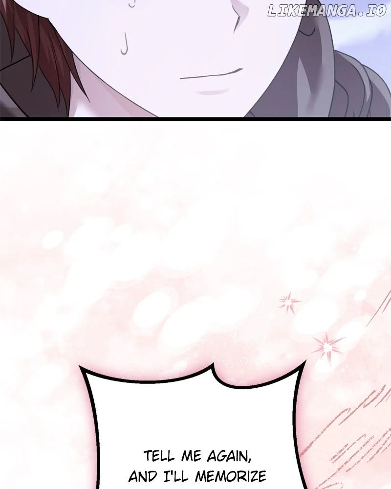 If You Wish For a Married Couple’s Duties Chapter 30 546 046