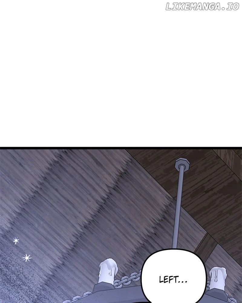 If You Wish For a Married Couple’s Duties Chapter 30 549 049