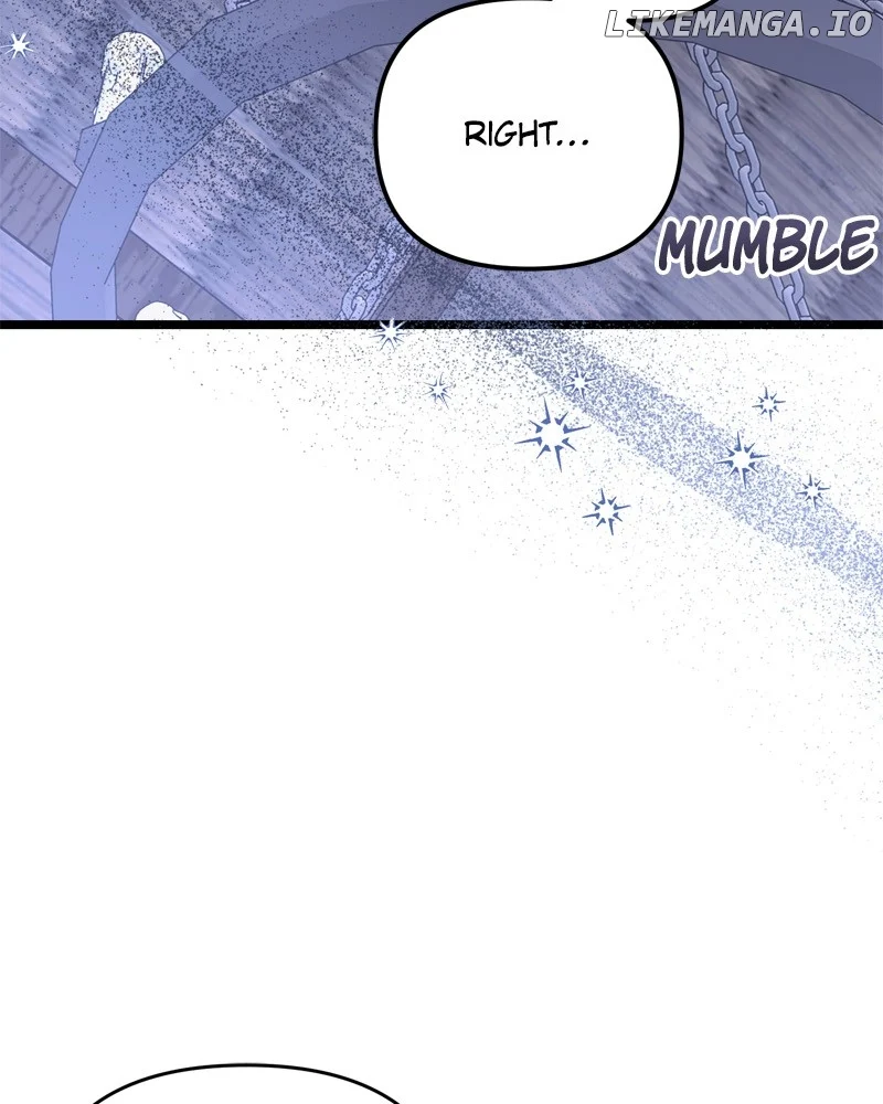 If You Wish For a Married Couple’s Duties Chapter 30 550 050