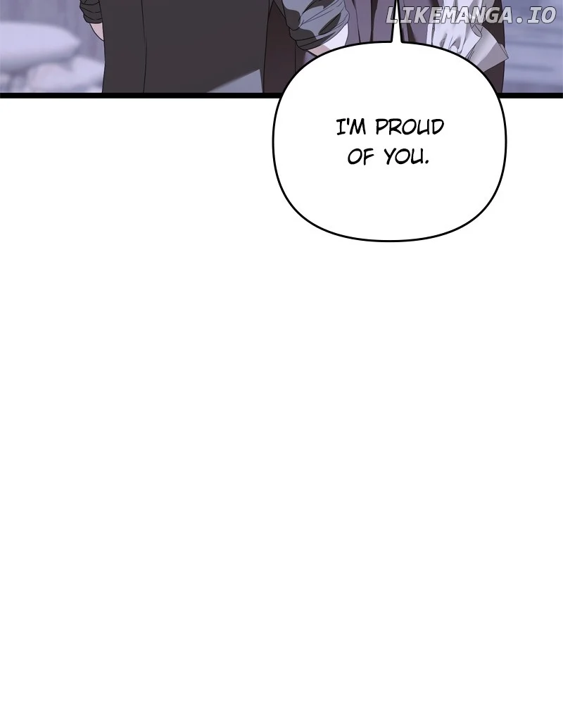 If You Wish For a Married Couple’s Duties Chapter 30 552 052