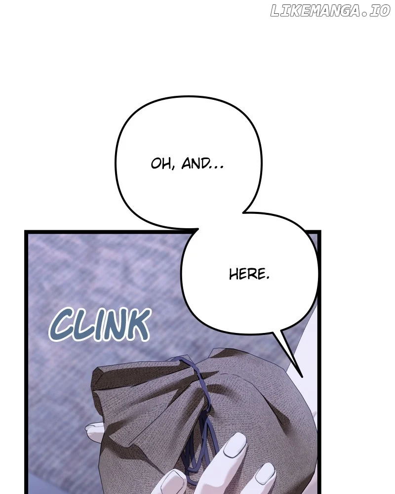 If You Wish For a Married Couple’s Duties Chapter 30 553 053