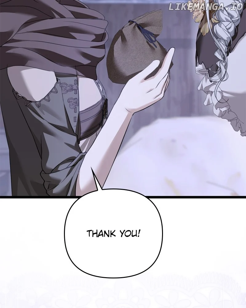 If You Wish For a Married Couple’s Duties Chapter 30 556 056