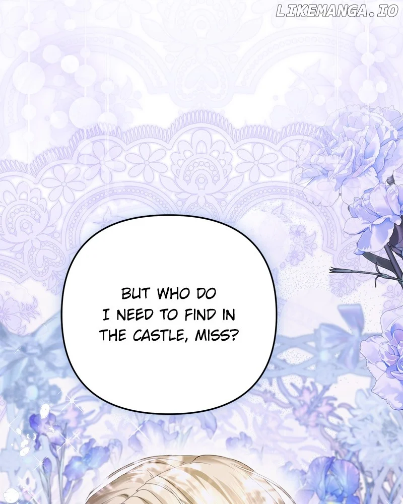 If You Wish For a Married Couple’s Duties Chapter 30 557 057