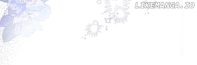 If You Wish For a Married Couple’s Duties Chapter 30 560 060