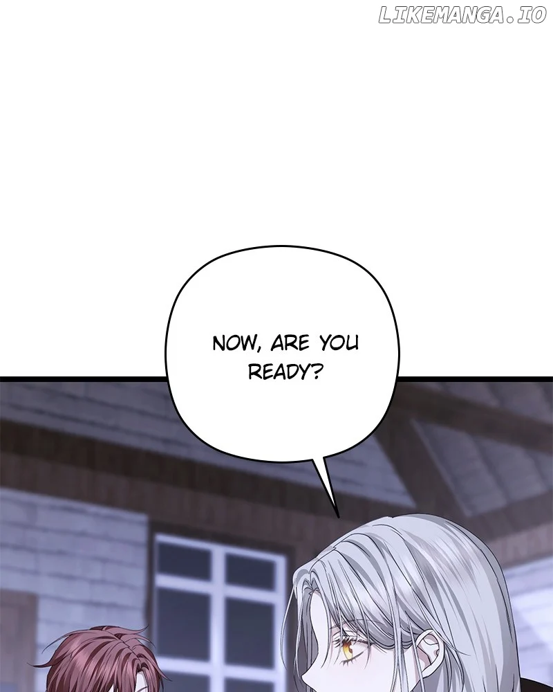 If You Wish For a Married Couple’s Duties Chapter 30 561 061