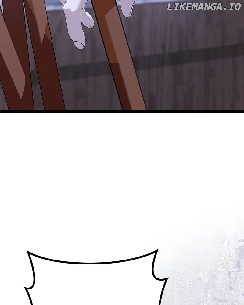 If You Wish For a Married Couple’s Duties Chapter 30 564 064