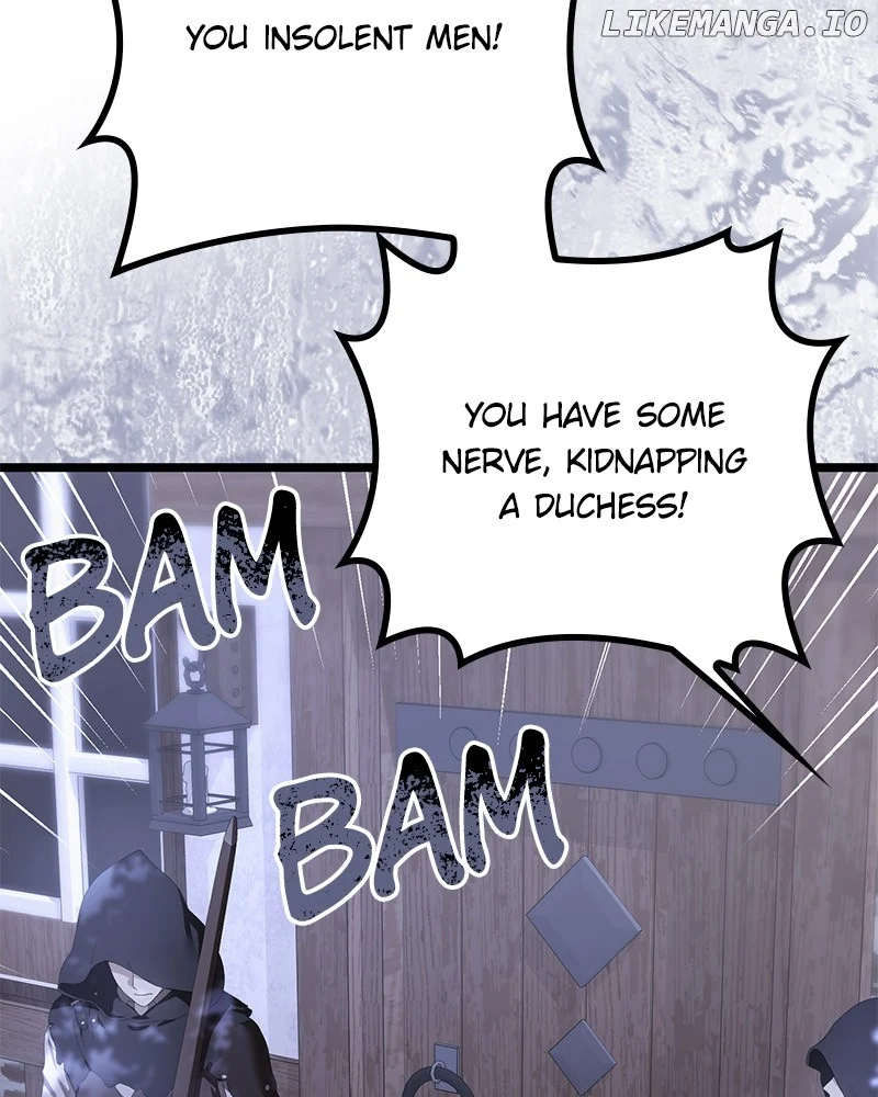 If You Wish For a Married Couple’s Duties Chapter 30 565 065