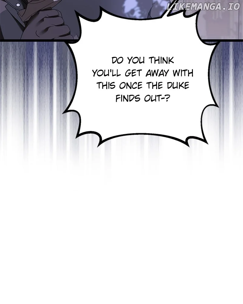 If You Wish For a Married Couple’s Duties Chapter 30 568 068