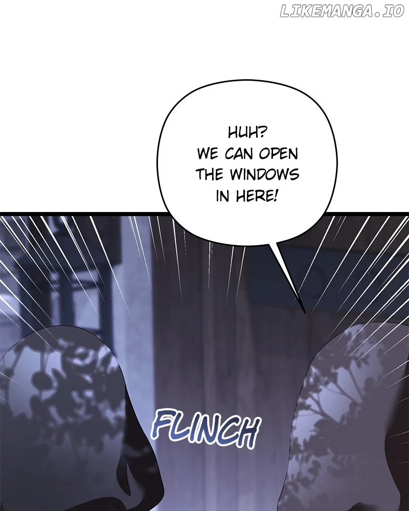 If You Wish For a Married Couple’s Duties Chapter 30 569 070