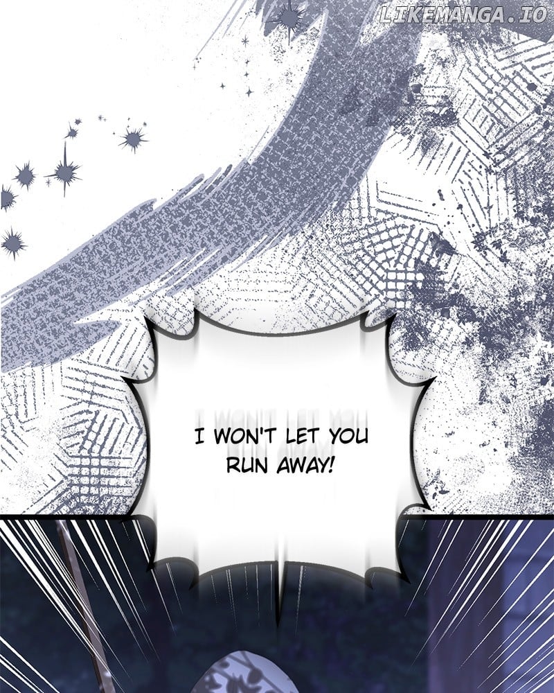 If You Wish For a Married Couple’s Duties Chapter 30 571 072