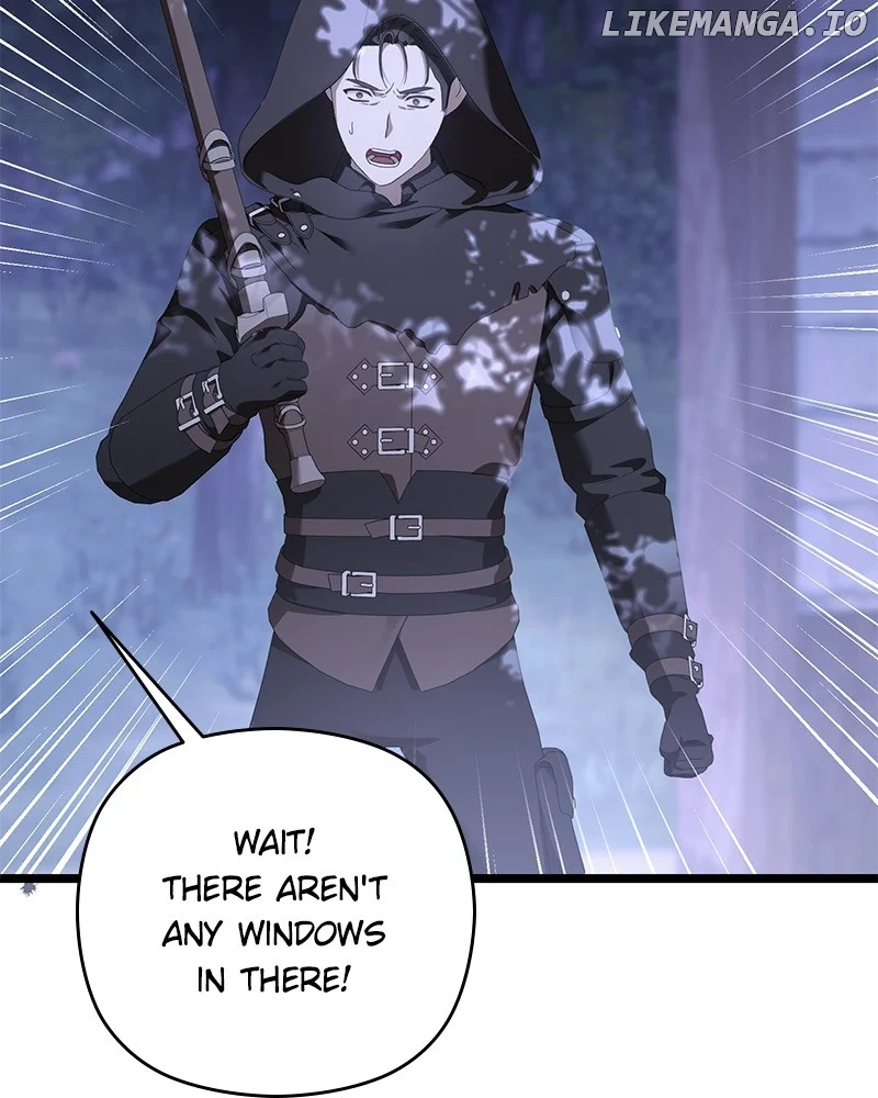 If You Wish For a Married Couple’s Duties Chapter 30 572 073