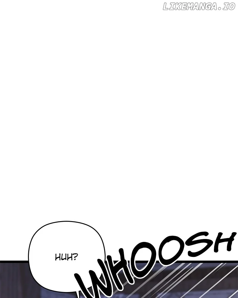 If You Wish For a Married Couple’s Duties Chapter 30 573 074