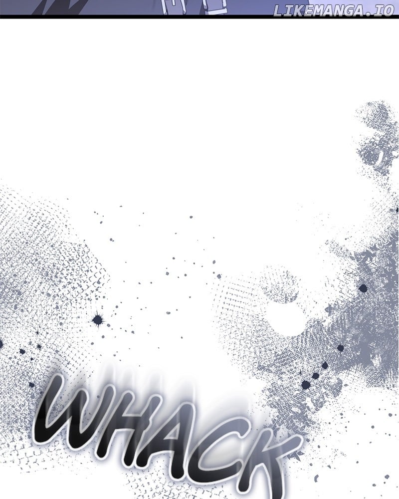 If You Wish For a Married Couple’s Duties Chapter 30 575 076