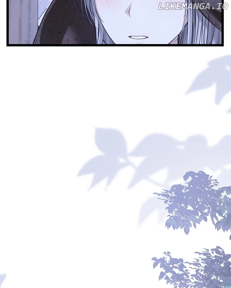 If You Wish For a Married Couple’s Duties Chapter 30 583 084