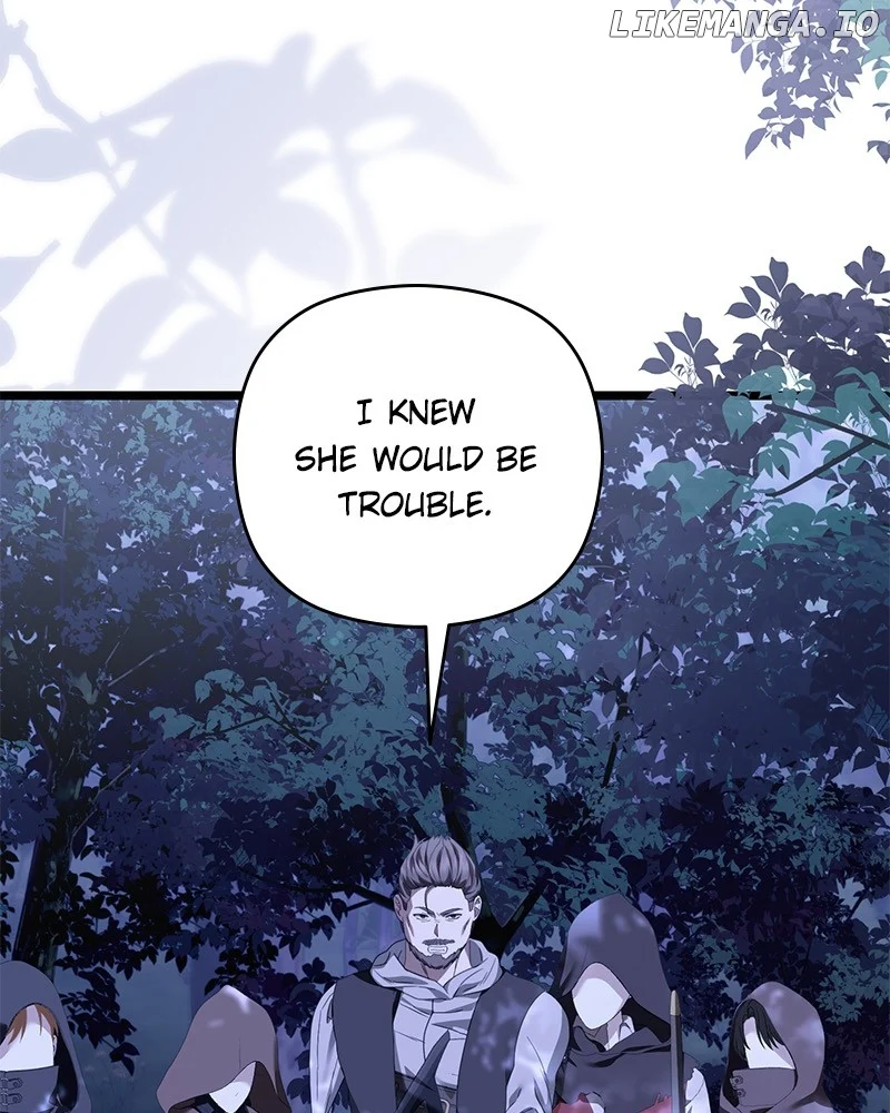 If You Wish For a Married Couple’s Duties Chapter 30 584 085