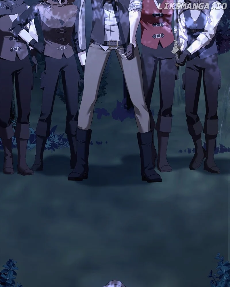 If You Wish For a Married Couple’s Duties Chapter 30 585 086