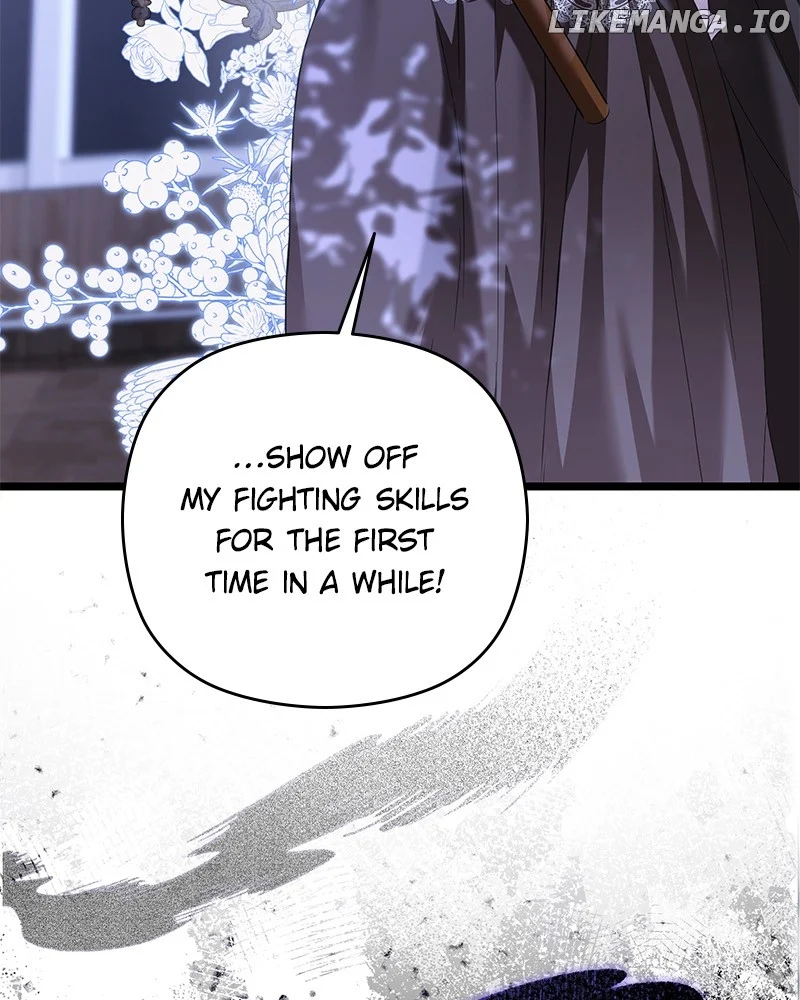 If You Wish For a Married Couple’s Duties Chapter 30 591 092