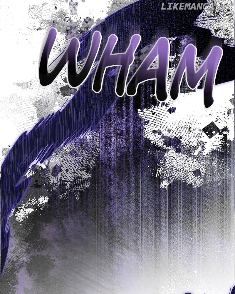 If You Wish For a Married Couple’s Duties Chapter 30 592 093