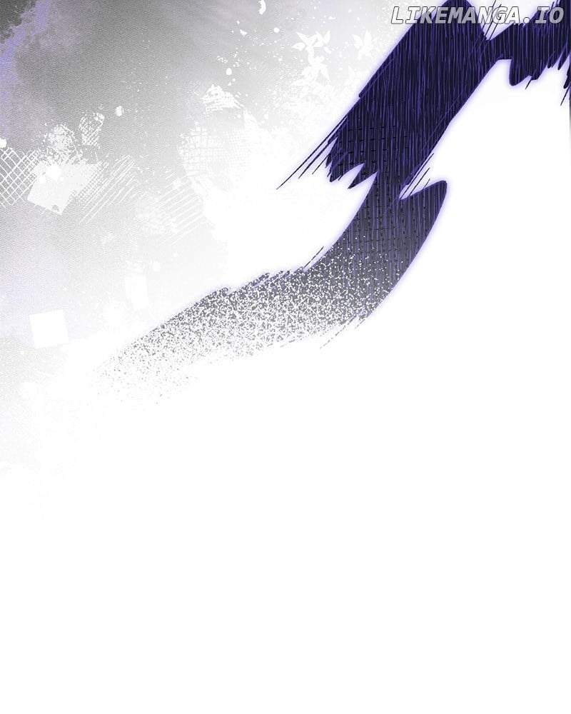 If You Wish For a Married Couple’s Duties Chapter 30 593 094