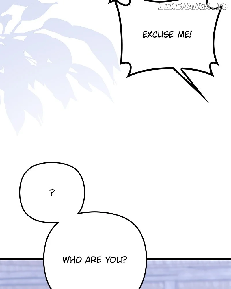 If You Wish For a Married Couple’s Duties Chapter 30 598 100