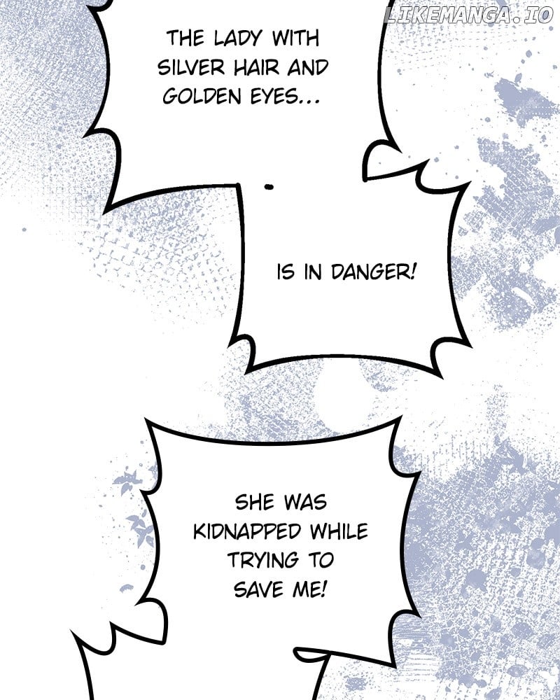 If You Wish For a Married Couple’s Duties Chapter 30 600 102