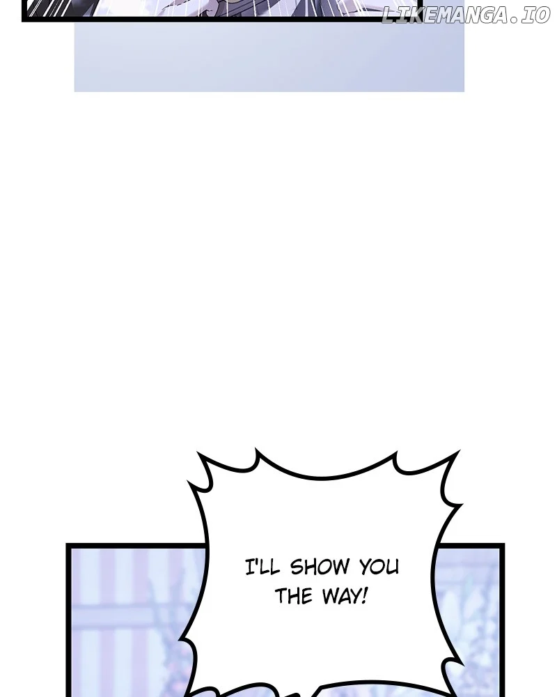 If You Wish For a Married Couple’s Duties Chapter 30 602 104