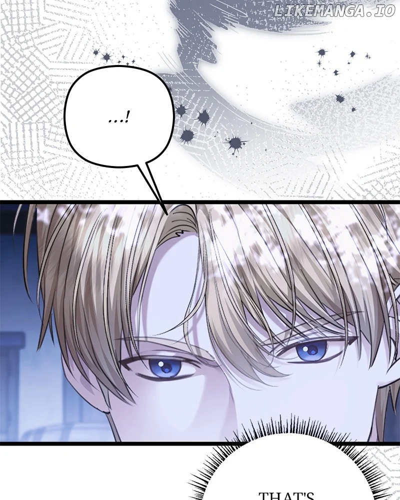 If You Wish For a Married Couple’s Duties Chapter 30 604 106