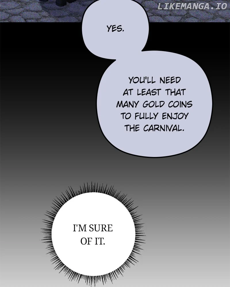 If You Wish For a Married Couple’s Duties Chapter 30 608 110