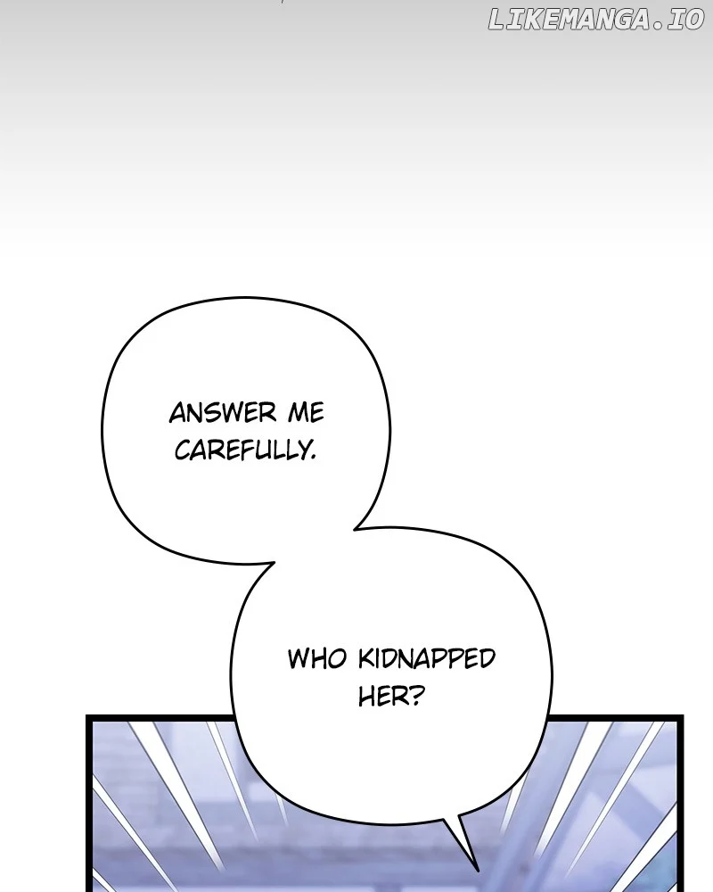 If You Wish For a Married Couple’s Duties Chapter 30 609 111