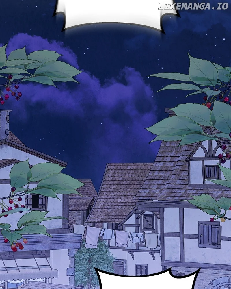 If You Wish For a Married Couple’s Duties Chapter 30 613 115