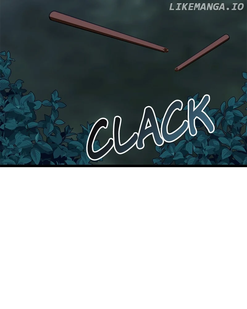 If You Wish For a Married Couple’s Duties Chapter 30 617 119