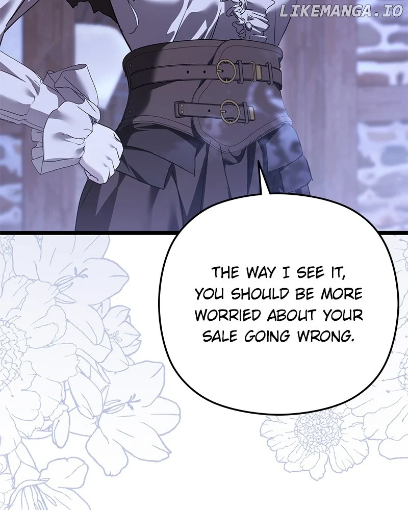 If You Wish For a Married Couple’s Duties Chapter 30 624 127